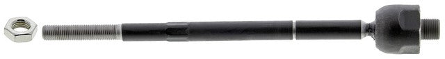 Steering Tie Rod End Mevotech GS25742