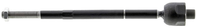Steering Tie Rod End Mevotech GS25742