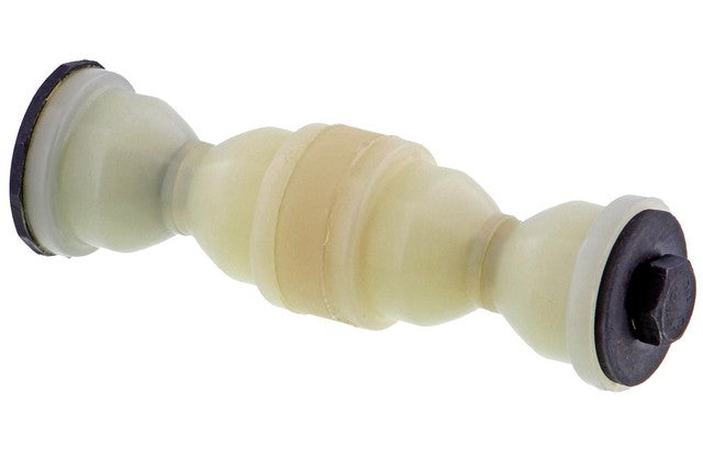 Suspension Stabilizer Bar Link Kit Mevotech GS25800