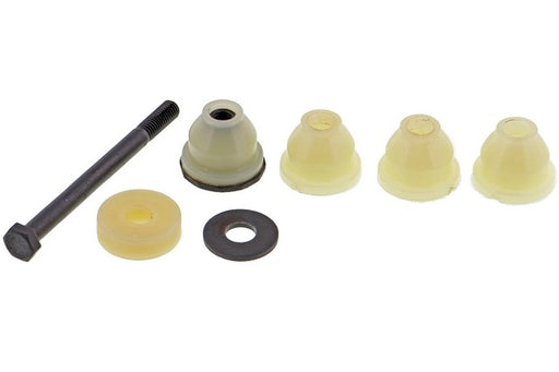 Suspension Stabilizer Bar Link Kit Mevotech GS25800
