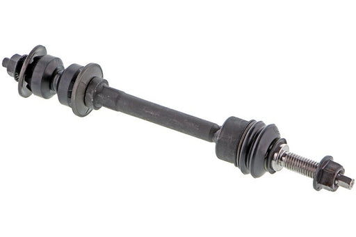 Suspension Stabilizer Bar Link Kit Mevotech GS25806