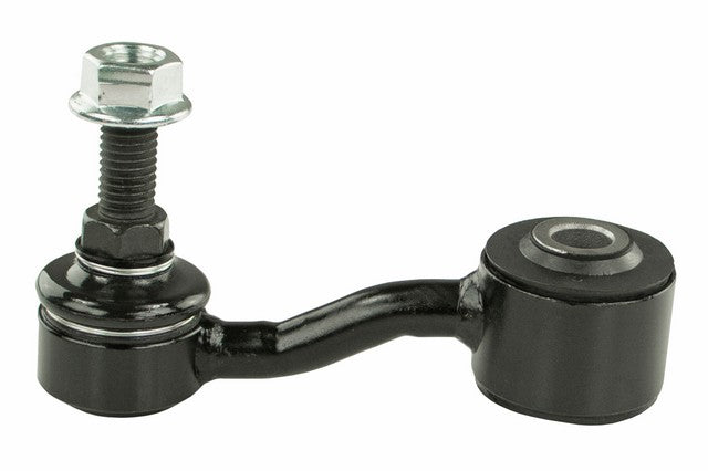 Suspension Stabilizer Bar Link Kit Mevotech GS25809