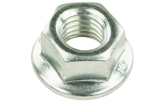 Suspension Stabilizer Bar Link Kit Mevotech GS25809