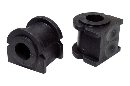 Suspension Stabilizer Bar Bushing Kit Mevotech GS258101