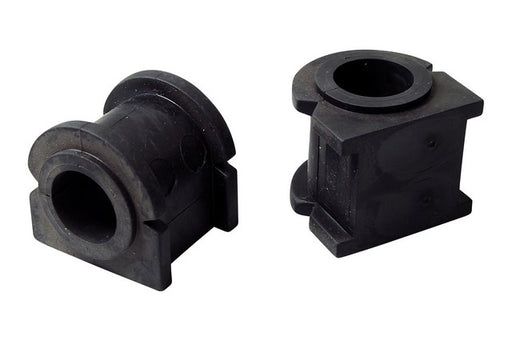 Suspension Stabilizer Bar Bushing Kit Mevotech GS258102