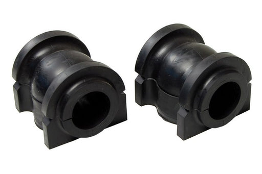 Suspension Stabilizer Bar Bushing Kit Mevotech GS258105