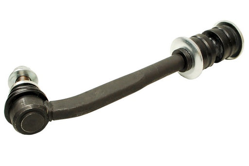 Suspension Stabilizer Bar Link Kit Mevotech GS25810