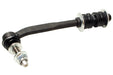 Suspension Stabilizer Bar Link Kit Mevotech GS25810