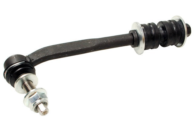 Suspension Stabilizer Bar Link Kit Mevotech GS25810