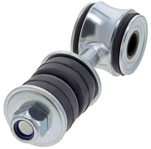 Suspension Stabilizer Bar Link Kit Mevotech GS258110