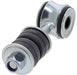 Suspension Stabilizer Bar Link Kit Mevotech GS258110