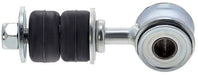 Suspension Stabilizer Bar Link Kit Mevotech GS258110