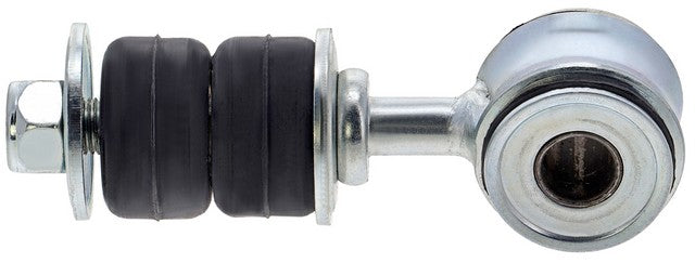 Suspension Stabilizer Bar Link Kit Mevotech GS258110