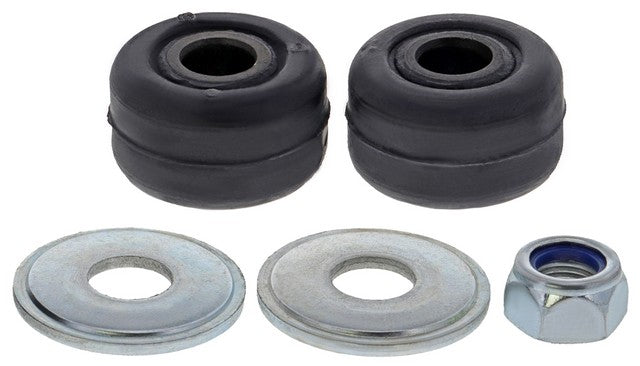 Suspension Stabilizer Bar Link Kit Mevotech GS258110