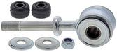 Suspension Stabilizer Bar Link Kit Mevotech GS258110