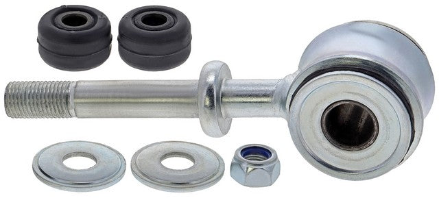 Suspension Stabilizer Bar Link Kit Mevotech GS258110