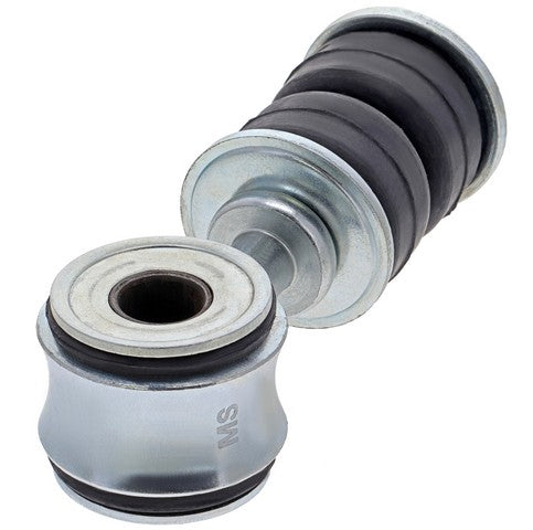 Suspension Stabilizer Bar Link Kit Mevotech GS258110