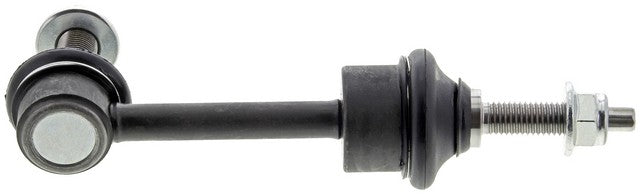 Suspension Stabilizer Bar Link Kit Mevotech GS258113