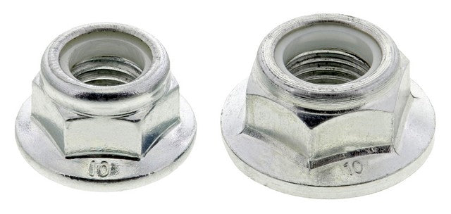 Suspension Stabilizer Bar Link Kit Mevotech GS258113