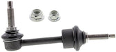 Suspension Stabilizer Bar Link Kit Mevotech GS258113