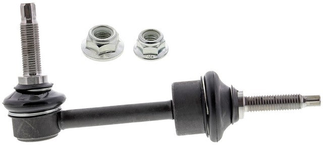 Suspension Stabilizer Bar Link Kit Mevotech GS258113