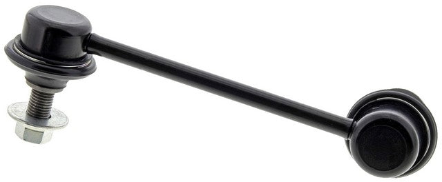 Suspension Stabilizer Bar Link Kit Mevotech GS258116