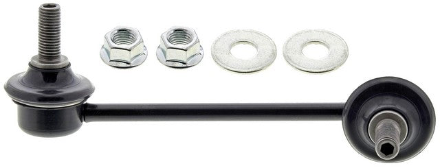 Suspension Stabilizer Bar Link Kit Mevotech GS258116