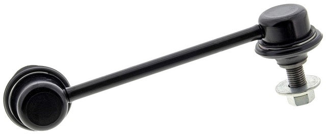 Suspension Stabilizer Bar Link Kit Mevotech GS258117