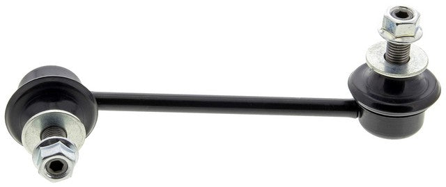 Suspension Stabilizer Bar Link Kit Mevotech GS258117