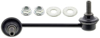 Suspension Stabilizer Bar Link Kit Mevotech GS258117