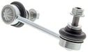 Suspension Stabilizer Bar Link Kit Mevotech GS258118