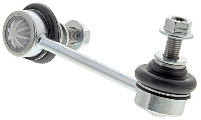 Suspension Stabilizer Bar Link Kit Mevotech GS258118
