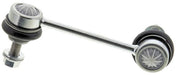 Suspension Stabilizer Bar Link Kit Mevotech GS258118