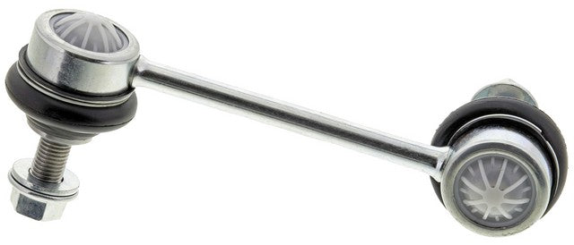 Suspension Stabilizer Bar Link Kit Mevotech GS258118