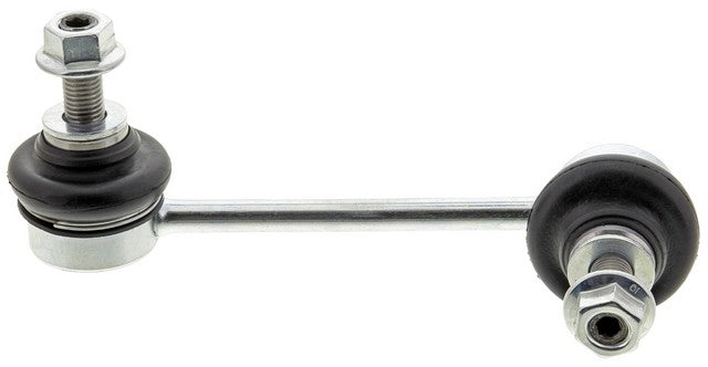 Suspension Stabilizer Bar Link Kit Mevotech GS258118