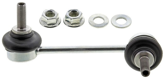 Suspension Stabilizer Bar Link Kit Mevotech GS258118