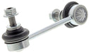 Suspension Stabilizer Bar Link Kit Mevotech GS258119