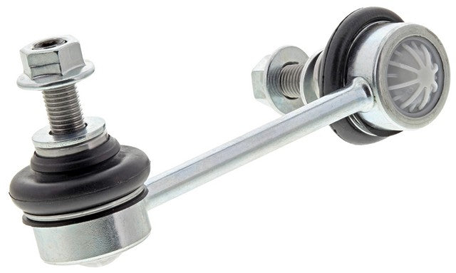 Suspension Stabilizer Bar Link Kit Mevotech GS258119