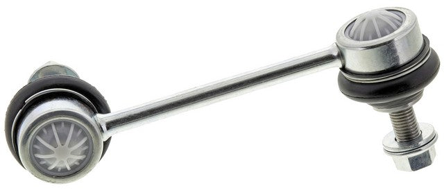 Suspension Stabilizer Bar Link Kit Mevotech GS258119