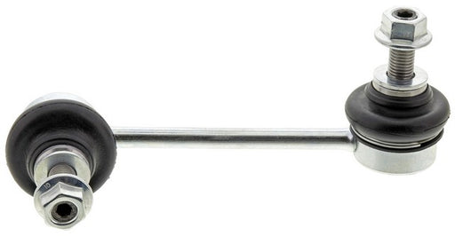 Suspension Stabilizer Bar Link Kit Mevotech GS258119