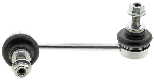 Suspension Stabilizer Bar Link Kit Mevotech GS258119