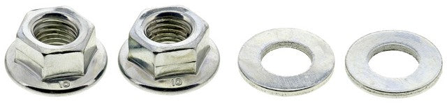 Suspension Stabilizer Bar Link Kit Mevotech GS258119