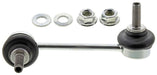 Suspension Stabilizer Bar Link Kit Mevotech GS258119