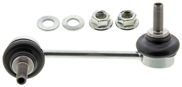 Suspension Stabilizer Bar Link Kit Mevotech GS258119