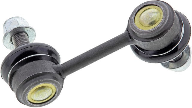 Suspension Stabilizer Bar Link Kit Mevotech GS25811
