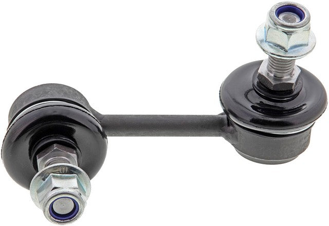 Suspension Stabilizer Bar Link Kit Mevotech GS25811