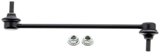 Suspension Stabilizer Bar Link Kit Mevotech GS258121