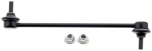 Suspension Stabilizer Bar Link Kit Mevotech GS258121