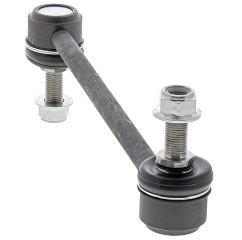 Suspension Stabilizer Bar Link Kit Mevotech GS258126