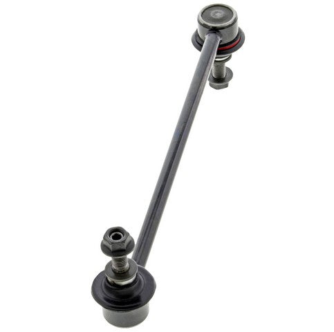 Suspension Stabilizer Bar Link Kit Mevotech GS258127